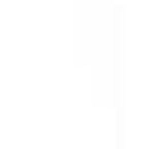 Meet your Posher, Federico